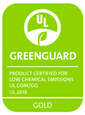 GreenGuard